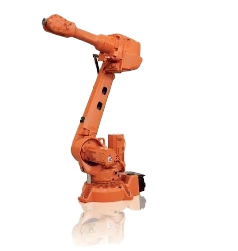6-osiowy robot spawalniczy CNC – Industrial Robot Arm 20Kg Payload recenzja i cena